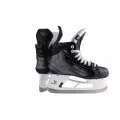 Хоккейные Коньки Bauer Supreme M50 Pro Jr (1 D)