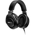 Наушники для мониторинга, Shure SRH1540 закрытый сабвуфер hifi аудиофильские наушники