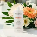 Kerastase Nutritive Satin 1 - Шампунь для слегка сухих волос 1000 мл