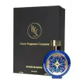Haute Fragrance Company Divine Blossom парфюмерная вода 7,5мл