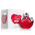 Парфюмерная вода Nina Ricci Nina Le Parfum 80 мл 80