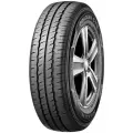 Шина Nexen Roadian CT8 225/75 R16C 121/120S летняя