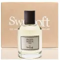 SweDoft Figlia Di Eva парфюмерная вода 100мл