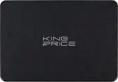 Накопитель SSD KingPrice SATA III 480GB KPSS480G2 2.5