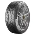 Автошина Continental WinterContact TS 870 P 275/40 R18 103V