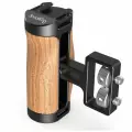 Ручка SmallRig Wooden Mini Side Handle 1/4” 2913