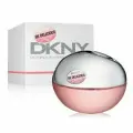 EDP Парфюмерная вода DKNY Donna Karan New York « Be Delicious Fresh Blossom » : женские духи, 50 мл