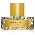 Парфюмерная вода Vilhelm Parfumerie Dear Polly, унисекс аромат для мужчин и женщин, 50 мл (ref. 229)