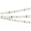 012813(2) Лента RT-A60-8mm 12V UV400 (4.8 W/m, IP20, 2835, 5m) (ARL, Открытый)