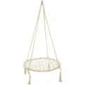 Ecos Кресло-качели GS-05 Гнездо подвесное