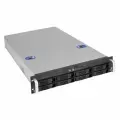 Корпус для сервера монтируемый в стойку EXEGATE Pro 2U660-HS08/2U-920ADS, 2U, 920 Вт [ex295865rus]