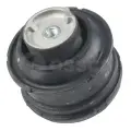 OSSCA 31965 подушка двигателя, перед, прав mercedes-benz c-class (w202) 95-00 mercedes-benz c-class (w203) 01-03