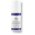 KIEHL'S Сыворотка с микродозой ретинола, цирамидами и пептидом Retinol skin-renewing daily micro-dose serum (30 мл)
