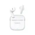 OPPO Enco Air4 Беспроводные наушники, White