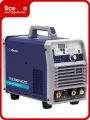 Сварочный инвертор Оберон TIG 200P AC/DC KG3202