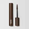 Makeup by Mario тушь для объема ресниц Master Mascara™, The Perfect Brown, 13,5 мл
