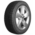 Зимняя нешипованная шина Ikon tyres Character Snow 2 225/50 R17 98R