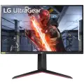 Lg UltraGear 27GN650-B