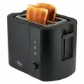 Тостер электрический OASIS making everywhere TR-1E