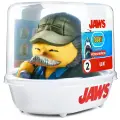 Фигурка TUBBZ утка Jaws, 9 см