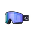 Горнолыжная маска OAKLEY 0OO7120 - Target line l - matte black