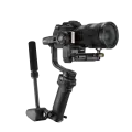Стабилизатор Zhiyun Weebill 3S Combo