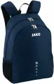 Рюкзак JAKO CLASSICO BACKPACK