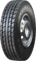 Forza REG D (ведущая) 295/80 R22.5