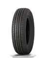 Шины летние 145/70R12 Sonix Ecopro 99 69T