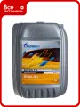 Масло Super T-3 10л Gazpromneft 2389901298