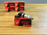 Датчик давления шин TPMS MX Sensor 315+433 MHz универсальный