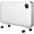 Конвектор Thermex Genova 2000 Wi-Fi
