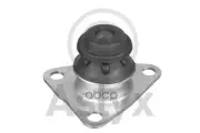 Подушка КПП ЗАД FIAT PUNTO I 93-99 ASLYX арт. AS202463