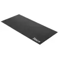Коврик под велотренажер Tacx (T2918) Trainer Mat Rollable
