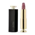 BABOR Увлажняющая Кремовая Помада для Губ тон 05 розовый нюд / Creamy Lipstick, 05 nude pink