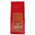 Чай черный Julius Meinl Strawberry Cream, 250 г, 1 уп.