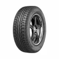 Автошина Belshina BEL-345 205/70 R16 97H
