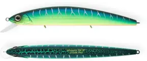 Воблер Strike Pro Montero 110SP