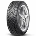 Шины 275/40 R20 106T Pace Antarctica Sport - XL