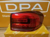 Фонарь задний правый LED VW Tiguan 2008-2018 (ОЕ: 5N0945208)