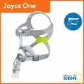 Назальная СИПАП-маска Joyce One (безразмерная)