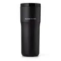 Термокружка Ember Travel Mug 2+ Black Range Rover 355 ml (TM231200)
