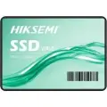 SSD диск 960Gb HS-SSD-WAVE-S 960G