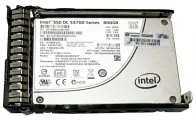 Жесткий диск HP 765016-001 800Gb SATAIII 2,5 SSD