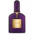 Парфюмерная вода Tom Ford Velvet Orchid Lumiere, 50мл, восточные ноты
