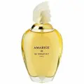 GIVENCHY Amarige Туалетная вода для женщин 100 ml
