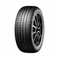 Шины Летние Kumho Ecsta HS51 215/55/R17
