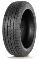 245/40R18 Ovation W588 97H