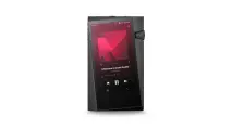Аудиоплеер ASTELL&KERN SR35, 3,6 HD сенсорный дисплей, Wi-Fi 2.4/5 ГГц, Bluetooth V5.0