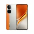 Совершенно новый смартфон iQOO Neo10 5G 6,78 дюйма Snapdragon 8Gen3 версия cn